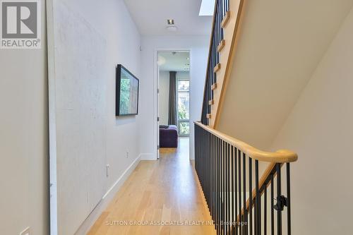 22 Mitchell Avenue, Toronto (Niagara), ON - Indoor Photo Showing Other Room