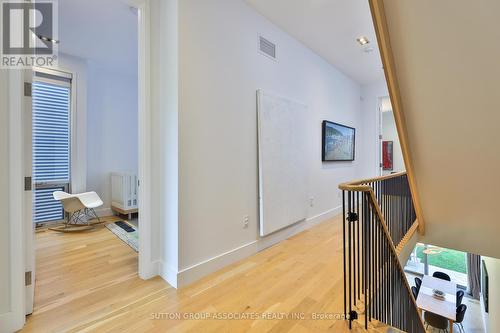 22 Mitchell Avenue, Toronto (Niagara), ON - Indoor Photo Showing Other Room