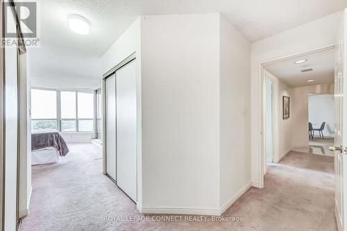 706 - 20 Guildwood Parkway, Toronto (Guildwood), ON - Indoor Photo Showing Other Room