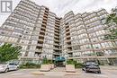 706 - 20 Guildwood Parkway, Toronto (Guildwood), ON  - Outdoor With Facade 