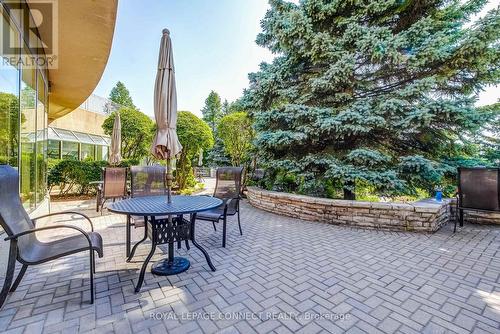 706 - 20 Guildwood Parkway, Toronto (Guildwood), ON - Outdoor