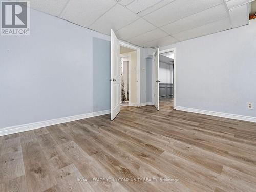 25 Bornholm Drive, Toronto (Rouge), ON - Indoor Photo Showing Other Room