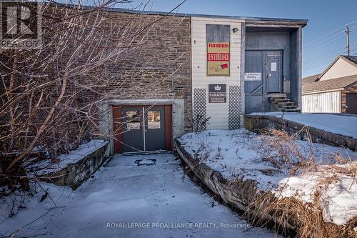 224 King Street W, Brockville, ON 