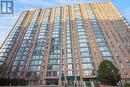 503 - 145 Hillcrest Avenue, Mississauga (Cooksville), ON  - Outdoor With Facade 