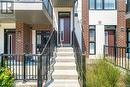 210 - 100 Canon Jackson Drive, Toronto (Brookhaven-Amesbury), ON  - Outdoor 