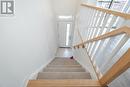 210 - 100 Canon Jackson Drive, Toronto (Brookhaven-Amesbury), ON  - Indoor Photo Showing Other Room 