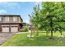 209 Nightfall Street, Ottawa, ON 