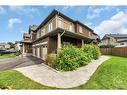 209 Nightfall Street, Ottawa, ON 