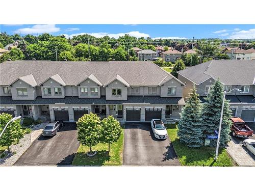 1495 Carronbridge Circle, Ottawa, ON 