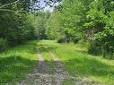 Land/Lot - Ch. Du Vallon, Bolton-Ouest, QC 