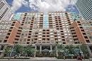 404-889 Bay St, Toronto, ON 