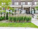 202-1711 Pure Springs Blvd, Pickering, ON  - Outdoor 