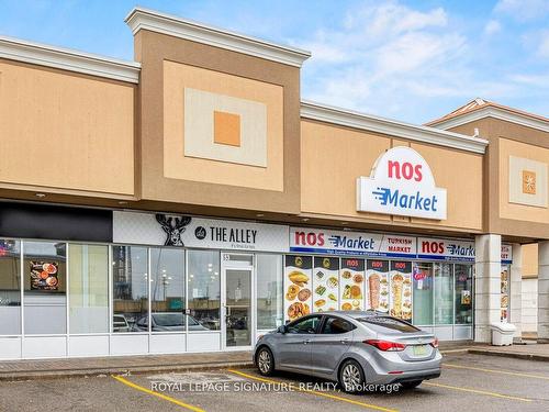 53-9100 Jane St, Vaughan, ON 