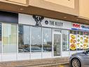 53-9100 Jane St, Vaughan, ON 