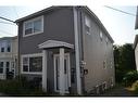 231 Hamilton Avenue, St. John'S, NL 