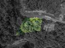 Land/Lot - 32 Ch. De Brisach, Lorraine, QC 