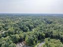 Land/Lot - 32 Ch. De Brisach, Lorraine, QC 