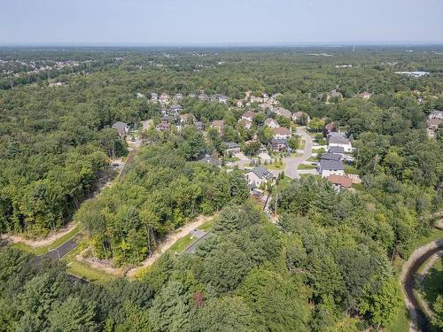 Land/Lot - 32 Ch. De Brisach, Lorraine, QC 