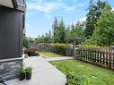 105-1900 Tulsa Rd, Nanaimo, BC  - Outdoor 