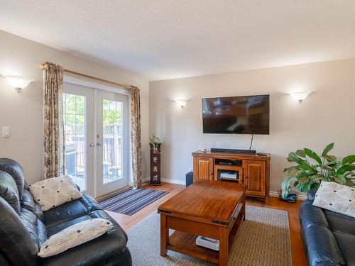 5575 Woodland Cres East, Port Alberni, BC 