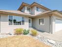 5575 Woodland Cres East, Port Alberni, BC 