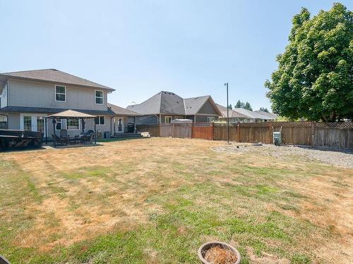 5575 Woodland Cres East, Port Alberni, BC 