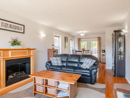 5575 Woodland Cres East, Port Alberni, BC 