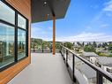 101-2520 Hackett Cres, Central Saanich, BC  - Outdoor With View With Exterior 