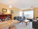 101-1105 Henry Rd, Courtenay, BC  - Indoor 