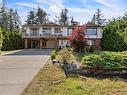 4597 Kilmarnock Dr, Courtenay, BC 