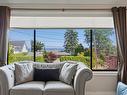 4597 Kilmarnock Dr, Courtenay, BC 