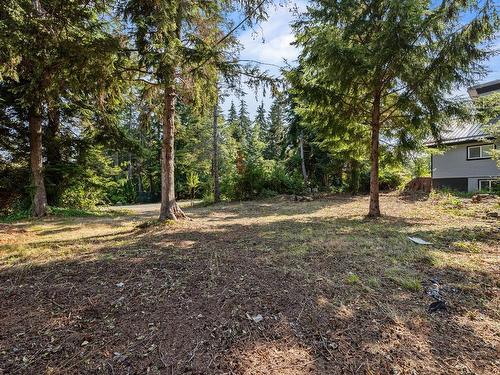 4597 Kilmarnock Dr, Courtenay, BC 