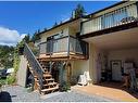 503 Nimpkish Dr, Gold River, BC 