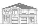 1550 Marble Pl, Langford, BC  - Other 