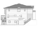 1550 Marble Pl, Langford, BC  - Other 