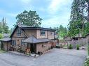 1-3185 Gibbins Rd, Duncan, BC 