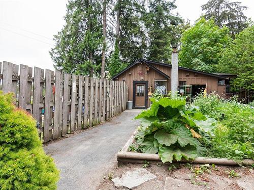 1-3185 Gibbins Rd, Duncan, BC 