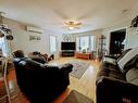 770-772 Red River Road, Thunder Bay, ON  - Indoor Photo Showing Living Room 