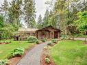 1126 North Rd, Gabriola Island, BC 