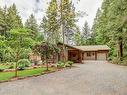 1126 North Rd, Gabriola Island, BC 