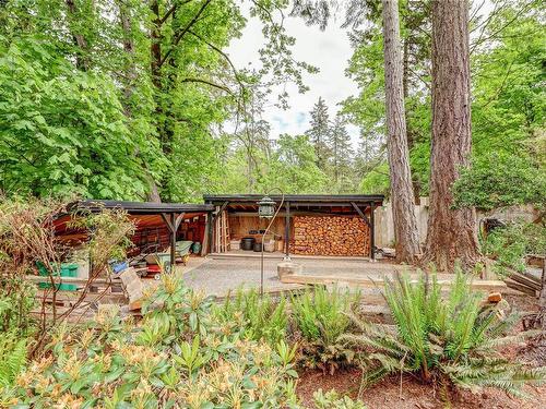 1126 North Rd, Gabriola Island, BC 