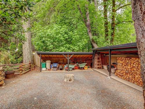 1126 North Rd, Gabriola Island, BC 