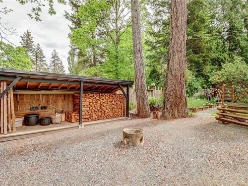 1126 North Rd, Gabriola Island, BC 