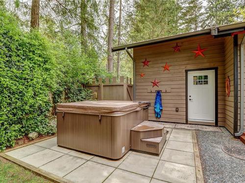 1126 North Rd, Gabriola Island, BC 