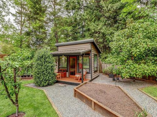 1126 North Rd, Gabriola Island, BC 