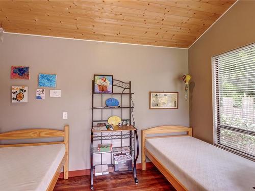 1126 North Rd, Gabriola Island, BC 