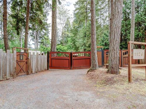 1126 North Rd, Gabriola Island, BC 