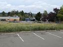 310 11Th St, Courtenay, BC 