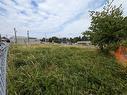 310 11Th St, Courtenay, BC 