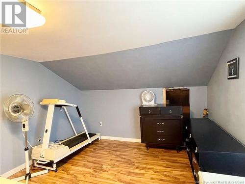 120 King Street, Miramichi, NB - Indoor Photo Showing Other Room